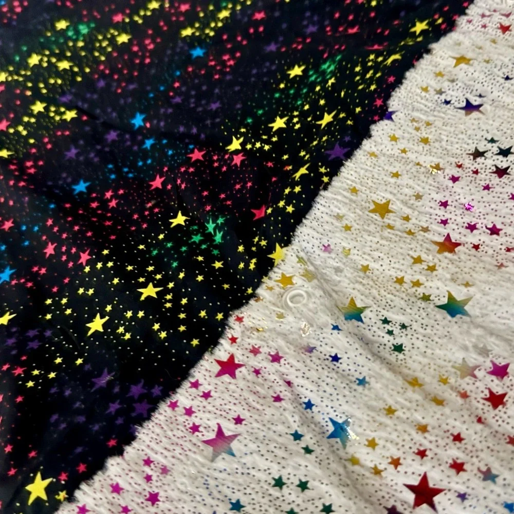 🦄 Unicorn Happy Napper - Pillow / Sleeping Bag 🌟 NEW w/out packaging 🌟 see below - Picture 9 of 16